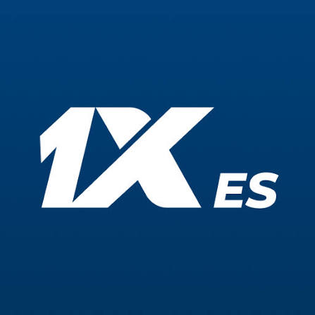 1xBet Logo