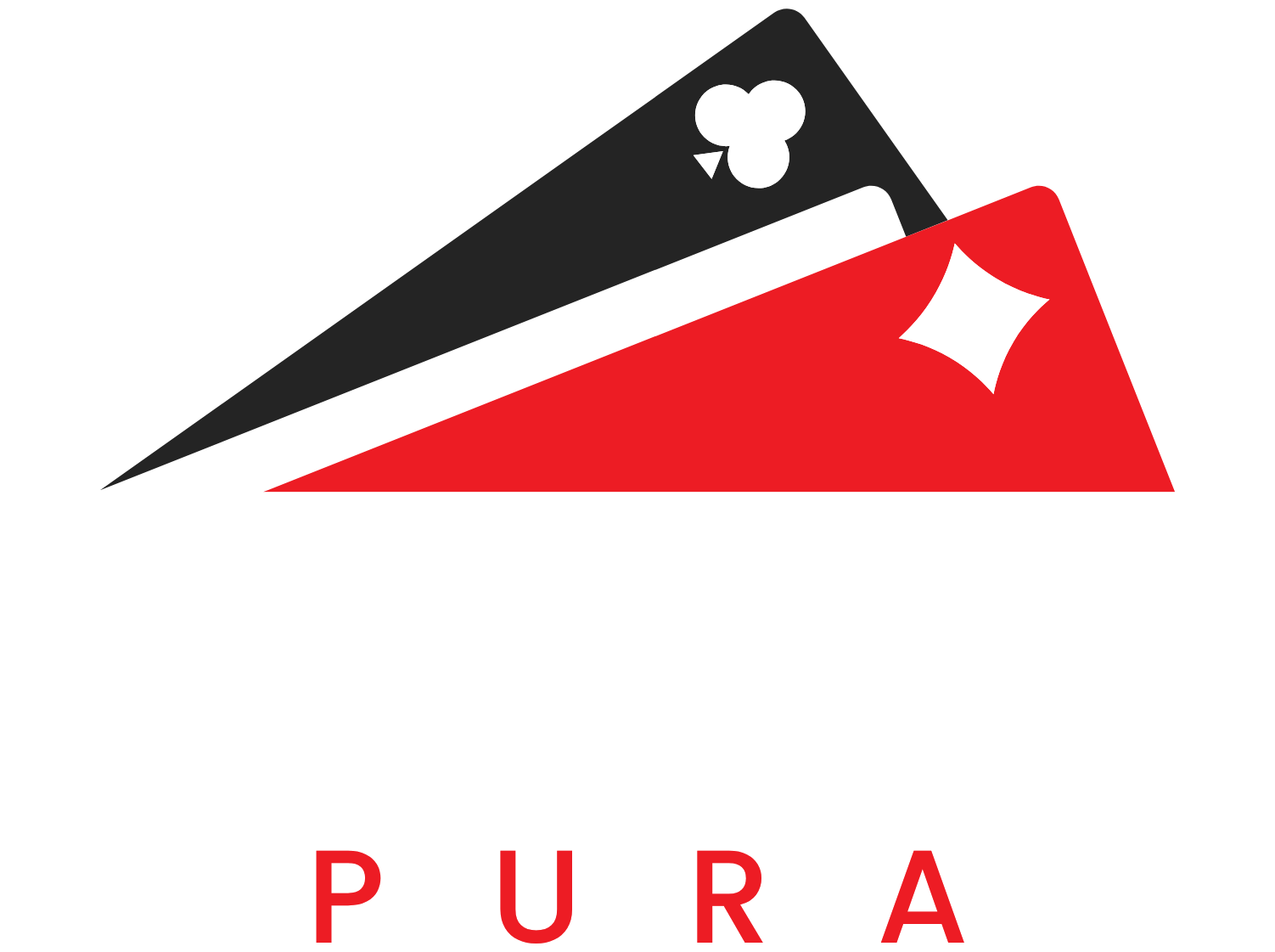 Apuesta Pura