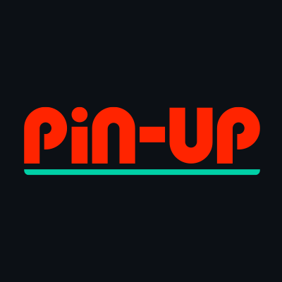 Pin-Up Logo